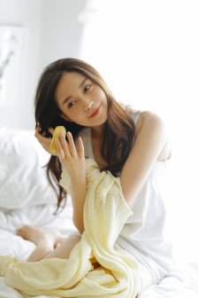 男主占有欲强
